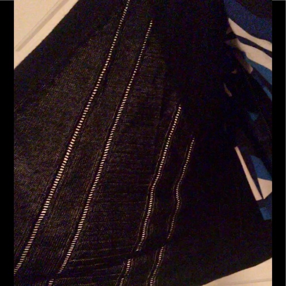 💰 Lightweight cardigan - Picture 5 of 8